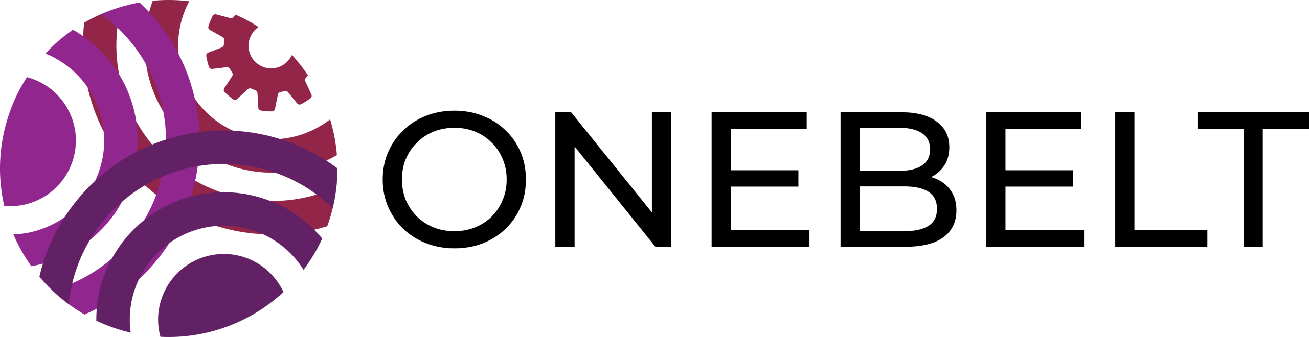 ONEBELT